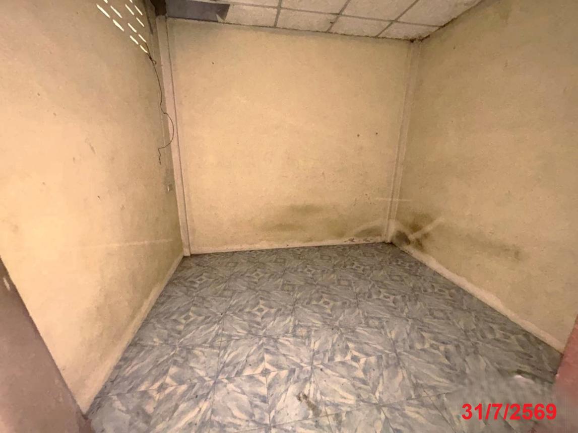 picture HOME 147.6 Sq.w. Phanom Surat Thani for 1.8M - 30/39