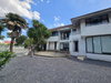 listing thumbnail image 32