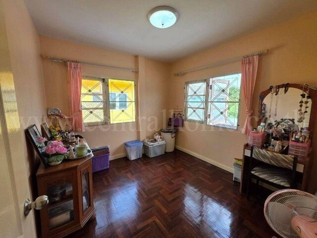 รูป บ้านเดี่ยว สินบดี พร้อมอยู่ ราคาดีที่สุดในโครงการ - รูปที่ 5/14