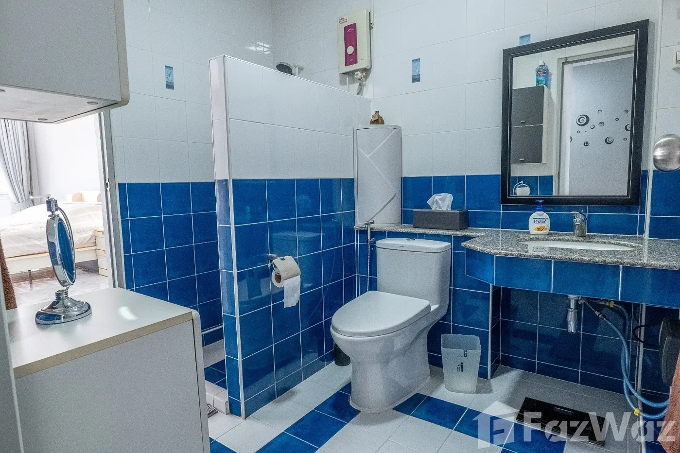 picture 2 Bedroom Townhouse for sale in Bo Phut, Surat Thani  6881090 - 11/11