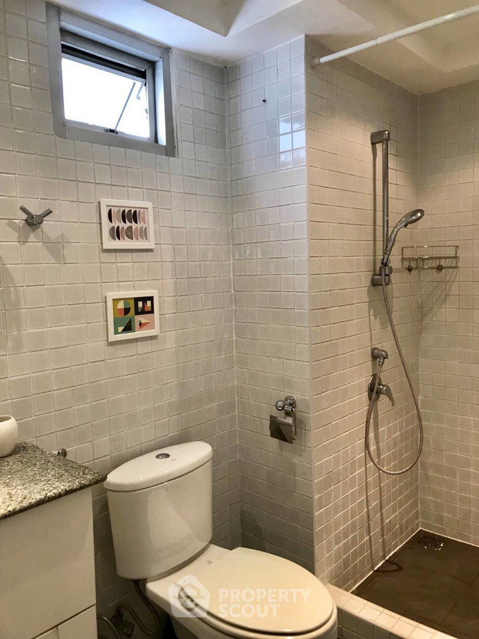 picture 1-BR At Plus 38 Hip Condominium Near BTS Thong Lor (ID 515326) - 4/6