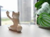 listing thumbnail image 9