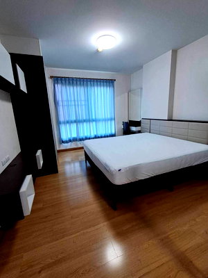 Condos for rent : Code: 26KJ242  for rent Supalai Veranda Ratchavipha - Prachachuen 🔥🔥 Line ID: @kjcondo (with @)🔥🔥