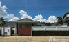 listing thumbnail image 1