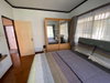listing thumbnail image 55