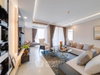 listing thumbnail image 15