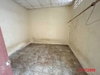 listing thumbnail image 25