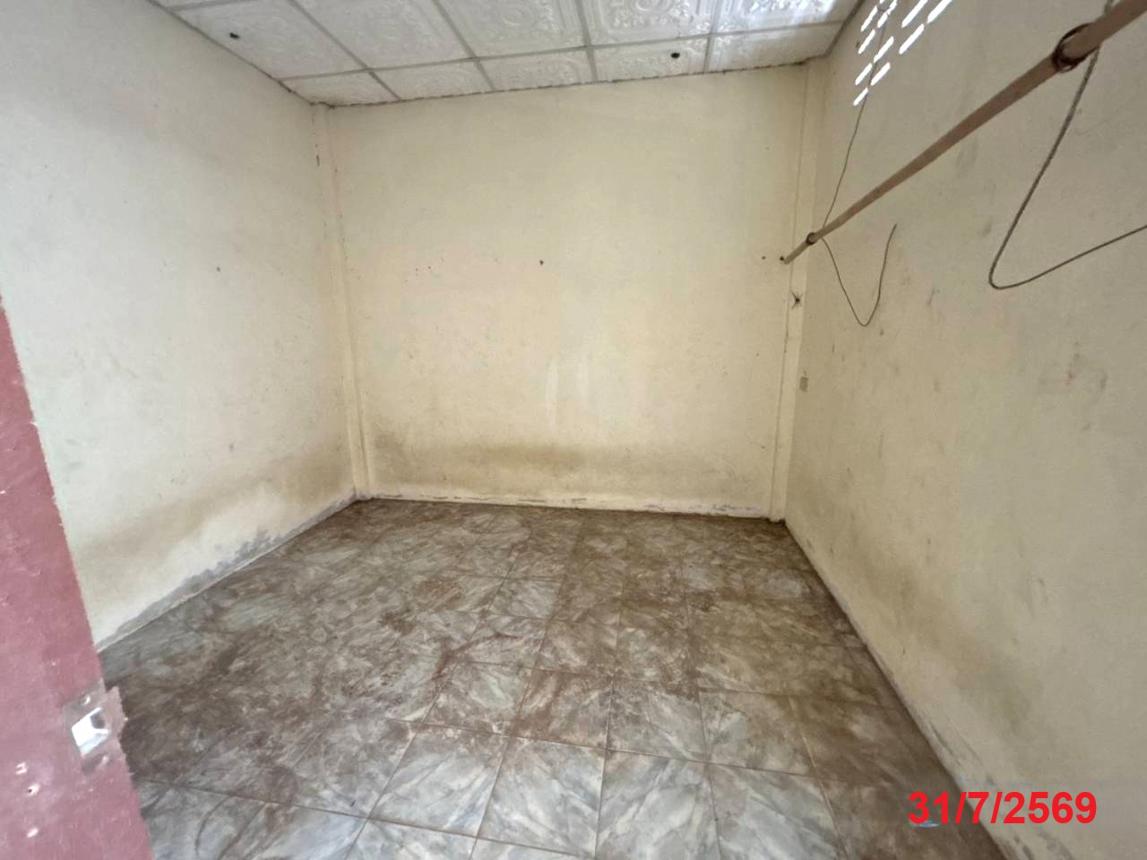 picture HOME 147.6 Sq.w. Phanom Surat Thani for 1.8M - 26/39