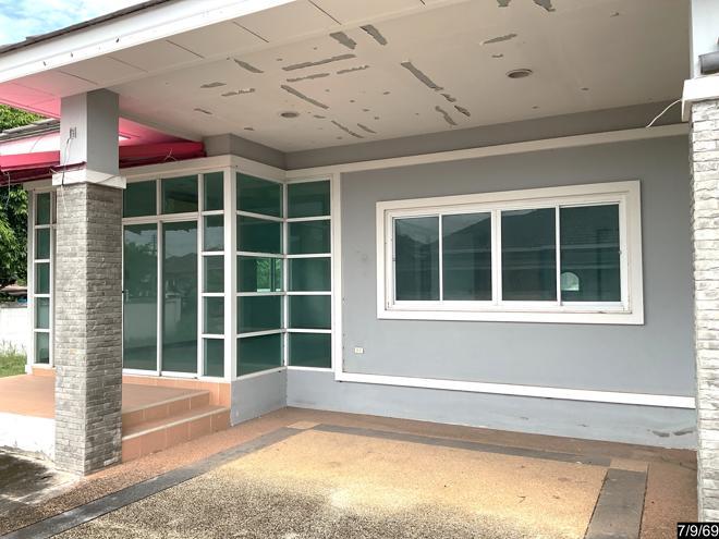 picture HOME 155 Sq.w. Muang Nakhon Ratchasima Nakhon Ratchasima for 4.9M - 5/39