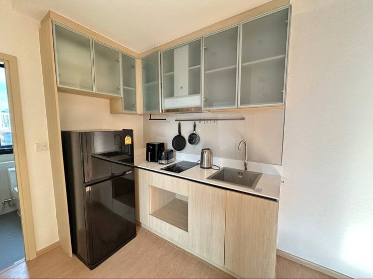 picture Maru Ekkamai Pet Friendly Corner unit - 7/14