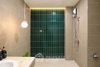 listing thumbnail image 22