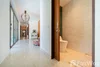 listing thumbnail image 122