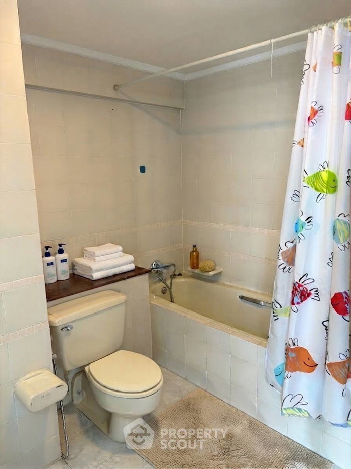 รูป ขายคอนโด 2 ห้องนอน ขนาด 110 ตร.ม. ที่ Metro Jomtien Condotel (ID 3434576) - รูปที่ 5/5