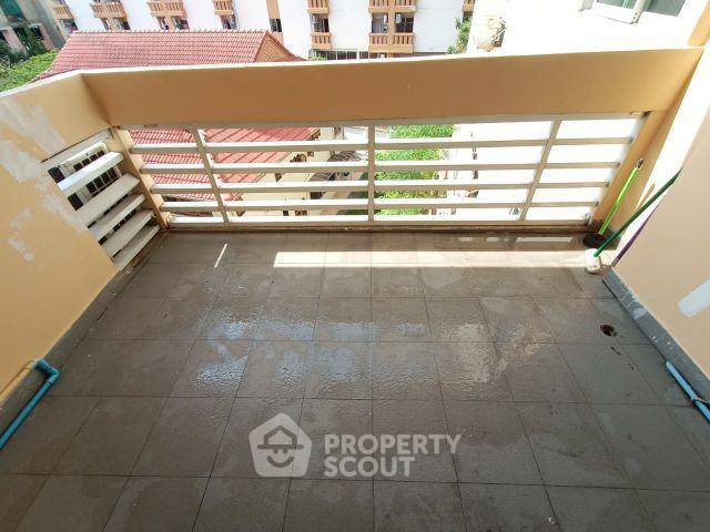 รูป ขายคอนโด 1-BR Fragrant 71 Condominium ใกล้ BTS พระโขนง (ID 58385) - รูปที่ 8/9