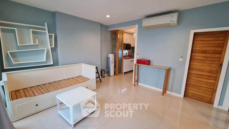 picture 2-BR Condo at Ideo Q Ratchathewi near BTS Ratchathewi (ID 3434763) - 7/7