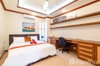 listing thumbnail image 26