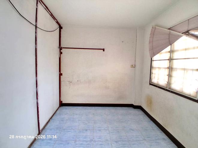 picture TOWN HOUSE 60.5 Sq.w. Suan Luang Bangkok for 10.5M - 21/51