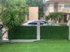 listing thumbnail image 16