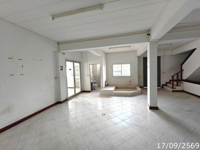 picture SHOP HOUSE 65 Sq.w. Muang Rayong Rayong for 10.3M - 16/59