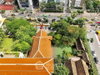 listing thumbnail image 14