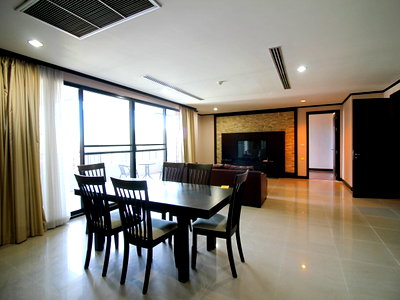 Condos for sale : ⛵ Prime Suites ⛵ City view/ 8F / 180sqm / 2bedrooms for quick sale 彡