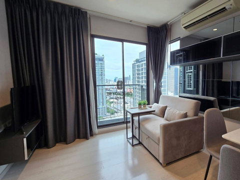Rhythm Asoke 1 🌟PN-00007753🌟
