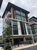 listing thumbnail image 8