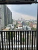 listing thumbnail image 15