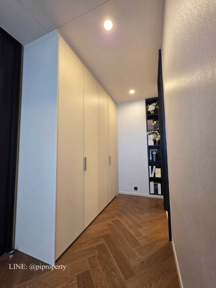 picture Exclusive Luxury Living at The Residences 38 - Brand New & Ready for Occupancy - 18/33