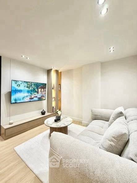 picture 1-BR Condo at Sritana Condominium 2 close to Chiang Mai University (ID 3435508) - 3/14
