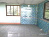 listing thumbnail image 35