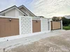 listing thumbnail image 33