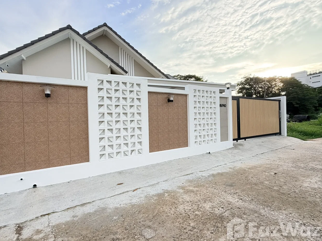 รูป 3bed 2Bath 6882069 - รูปที่ 34/35