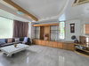 listing thumbnail image 26