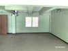 listing thumbnail image 24