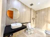 listing thumbnail image 24