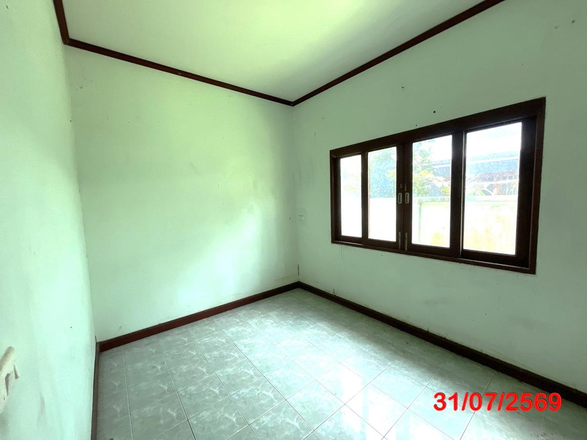 picture HOME 198 Sq.w. Muang Surat Thani Surat Thani for 6.1M - 21/35