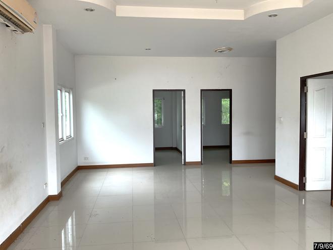 picture HOME 155 Sq.w. Muang Nakhon Ratchasima Nakhon Ratchasima for 4.9M - 6/39