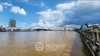 listing thumbnail image 25