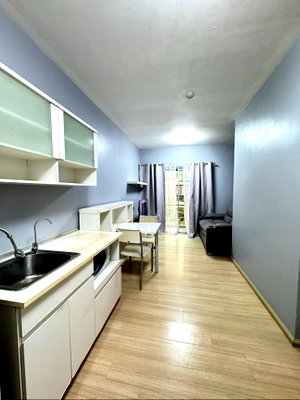 Condos for rent : Forrent Aspace condo sukhumvit 77