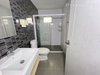 listing thumbnail image 26