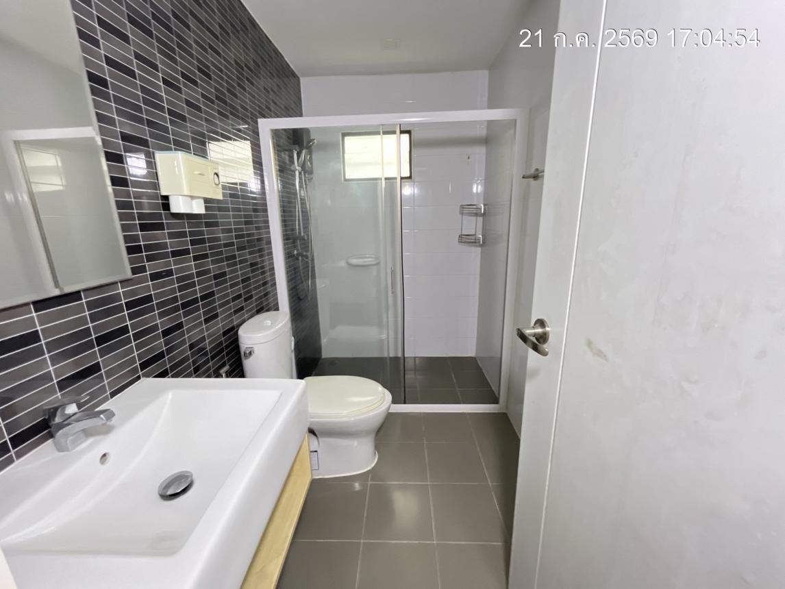 picture TOWN HOUSE 33.9 Sq.w. Khan Na Yao Bangkok for 5M - 27/33