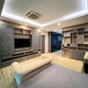 listing thumbnail image 20
