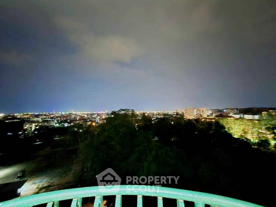 picture 1-BR Condo at Hillside Condo 4 in Chang Phueak (ID 3435601) - 5/13