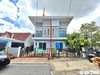 listing thumbnail image 18