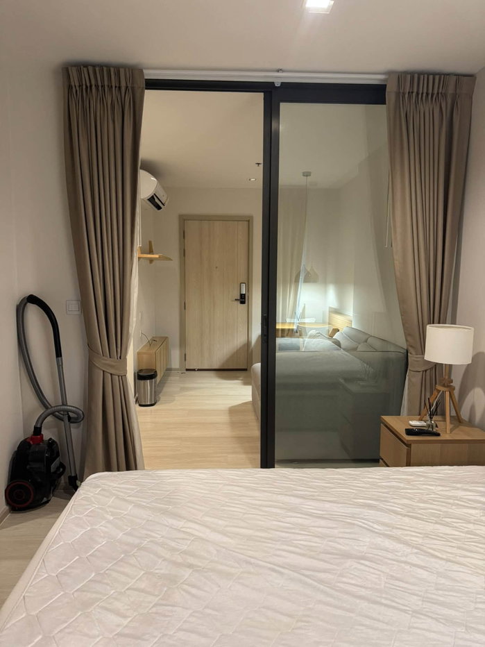 picture Code: 26KJ5550 for rent Life One Wireless 🔥🔥 Line ID: @kjcondo (with @)🔥🔥 - 9/14