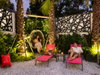 listing thumbnail image 19