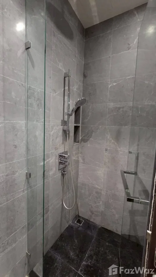 รูป ขาย คอนโด 1 ห้องนอน ในโครงการ 28 ชิดลม 6881145 - รูปที่ 8/10