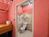 listing thumbnail image 15