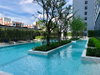 listing thumbnail image 21